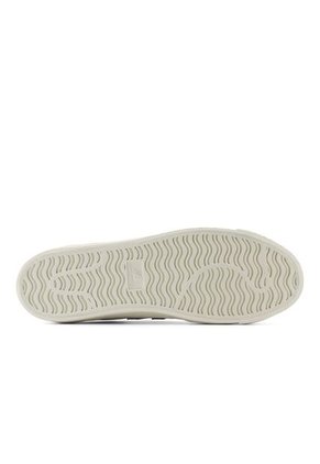 Tenis Deportivos New Balance BB100 Original Blanco Hombre