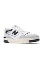 TENIS NEW_BALANCE HOMBRE BB550GWB BB550 Talla 9 de New Balance