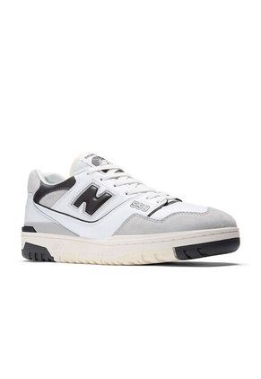 TENIS NEW_BALANCE HOMBRE BB550GWB BB550 Talla 9