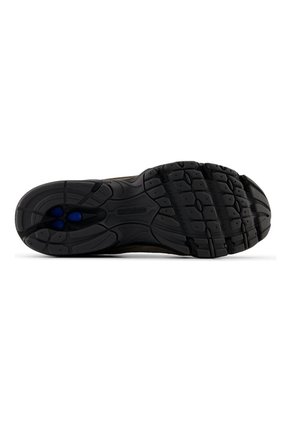 TENIS NEW_BALANCE HOMBRE U50920U 509 Talla 8.5