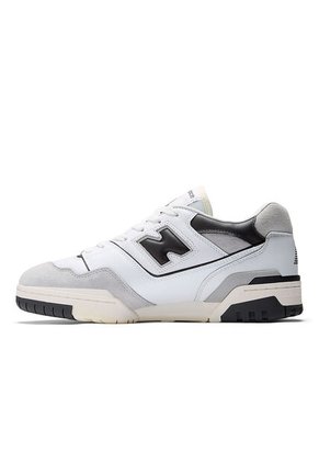 TENIS NEW_BALANCE HOMBRE BB550GWB BB550 Talla 9