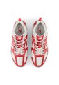 Tenis Deportivos New Balance Original Abzorb 530 Rojo Unisex de New Balance