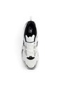 TENIS NEW_BALANCE UNISEXO ML408WB 408 Talla 10.5 de New Balance