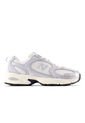 TENIS NEW_BALANCE UNISEXO U530SEA 530 Talla 4 de New Balance