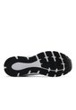 TENIS NEW_BALANCE UNISEXO ML408WB 408 Talla 10.5 de New Balance
