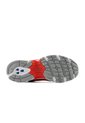 Tenis Deportivos New Balance Original Abzorb 530 Rojo Unisex de New Balance