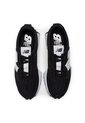 TENIS NEW_BALANCE HOMBRE MS327CBW 327 Talla 8 de New Balance