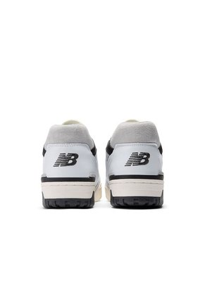 TENIS NEW_BALANCE HOMBRE BB550GWB BB550 Talla 9