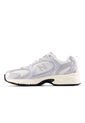 TENIS NEW_BALANCE UNISEXO U530SEA 530 Talla 4 de New Balance