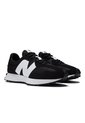 TENIS NEW_BALANCE HOMBRE MS327CBW 327 Talla 8 de New Balance
