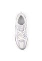 TENIS NEW_BALANCE UNISEXO U530SEA 530 Talla 4 de New Balance
