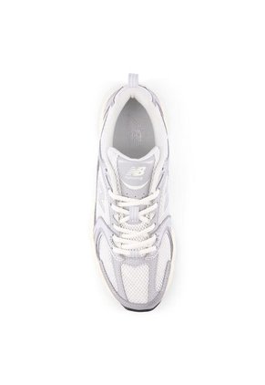 TENIS NEW_BALANCE UNISEXO U530SEA 530 Talla 4