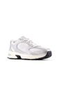 TENIS NEW_BALANCE UNISEXO U530SEA 530 Talla 4 de New Balance