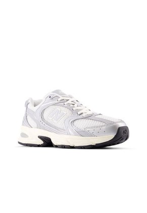 TENIS NEW_BALANCE UNISEXO U530SEA 530 Talla 4