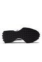 TENIS NEW_BALANCE HOMBRE MS327CBW 327 Talla 8 de New Balance