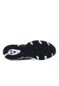TENIS NEW_BALANCE UNISEXO U740NW2 740 Talla 9.5 de New Balance