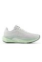 Tenis Deportivos New Balance Propel Blanco Mujer de New Balance