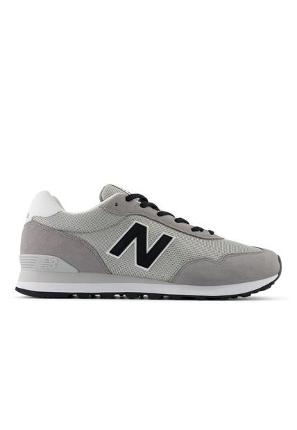 TENIS NEW_BALANCE HOMBRE ML515AGG 515 Talla 8