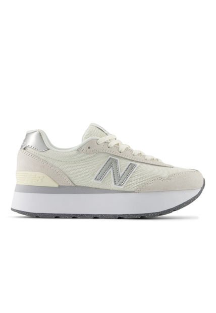 TENIS NEW_BALANCE MUJER WL515HMW 515 Talla 5.5