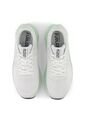 Tenis Deportivos New Balance Propel Blanco Mujer de New Balance