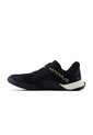 Tenis Deportivos New Balance Original Minimus Tr Negro Mujer de New Balance