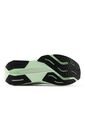 Tenis Deportivos New Balance Propel Blanco Mujer de New Balance