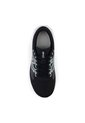 Tenis Deportivos New Balance Originales 413 Negro Para Mujer de New Balance