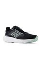 Tenis Deportivos New Balance Originales 413 Negro Para Mujer de New Balance