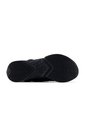Tenis Deportivos New Balance Original Minimus Tr Negro Mujer de New Balance