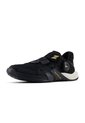Tenis Deportivos New Balance Original Minimus Tr Negro Mujer de New Balance