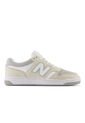 TENIS NEW_BALANCE HOMBRE BB480LGW BB480 LOW Talla 7.5 de New Balance