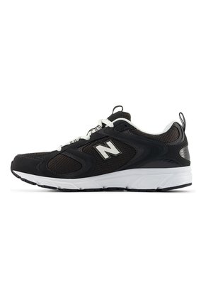 TENIS NEW_BALANCE HOMBRE U4089BN 408 Talla 8.5