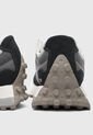 Tenis new balance 327 Gris de New Balance