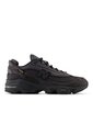 Tenis Deportivos New Balance M1000 Original Negro Hombre de New Balance