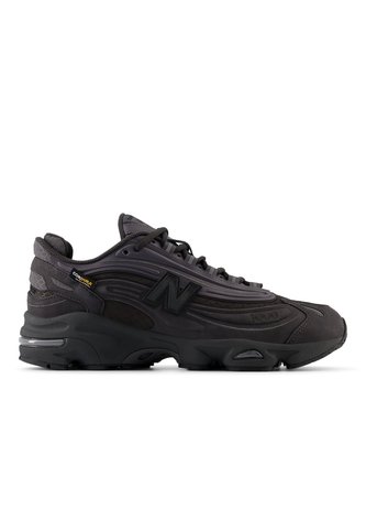 Tenis Deportivos New Balance M1000 Original Negro Hombre New Balance