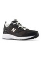 TENIS NEW_BALANCE HOMBRE U4089BN 408 Talla 8.5 de New Balance