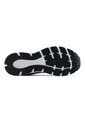 TENIS NEW_BALANCE HOMBRE U4089BN 408 Talla 8.5 de New Balance