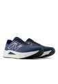 Tenis Deportivos New Balance FuelCell Propel V5 Azul Hombre de New Balance