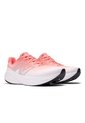 Tenis Deportivos New Balance 1080 Original Rojo Hombre de New Balance