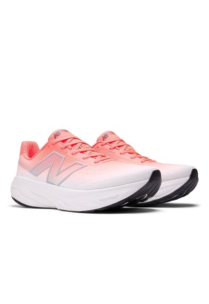 Tenis Deportivos New Balance 1080 Original Rojo Hombre