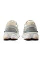 Tenis Deportivos Marca New Balance Original 9060 Gris/Beige de New Balance