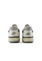 Tenis New Balance 550-Blanco/Gris de New Balance