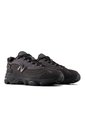 Tenis Deportivos New Balance M1000 Original Negro Hombre de New Balance