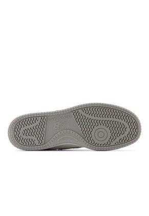 TENIS NEW_BALANCE HOMBRE BB480LGW BB480 LOW Talla 7.5