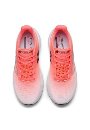 Tenis Deportivos New Balance 1080 Original Rojo Hombre