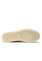 Tenis Deportivos New Balance Original T500 Gris Para Hombre de New Balance