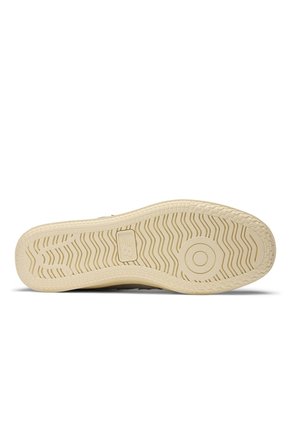 Tenis Deportivos New Balance Original T500 Gris Para Hombre