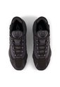Tenis Deportivos New Balance M1000 Original Negro Hombre de New Balance