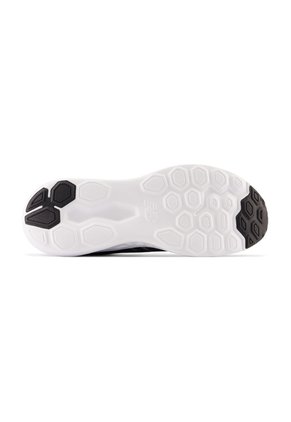Tenis Deportivos Marca New Balance Original 411 Negro Hombre