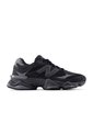 Tenis Deportivos New Balance Original 9060 Negro Para Hombre de New Balance